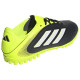 Adidas Copa Pure 3 Club TF